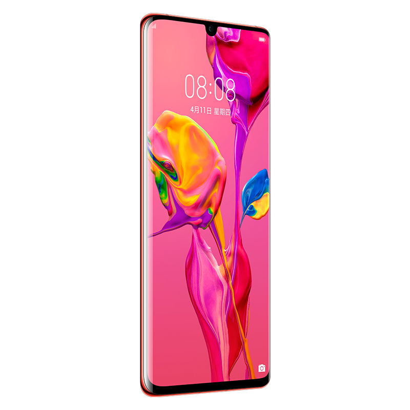 HUAWEI P30 Pro
