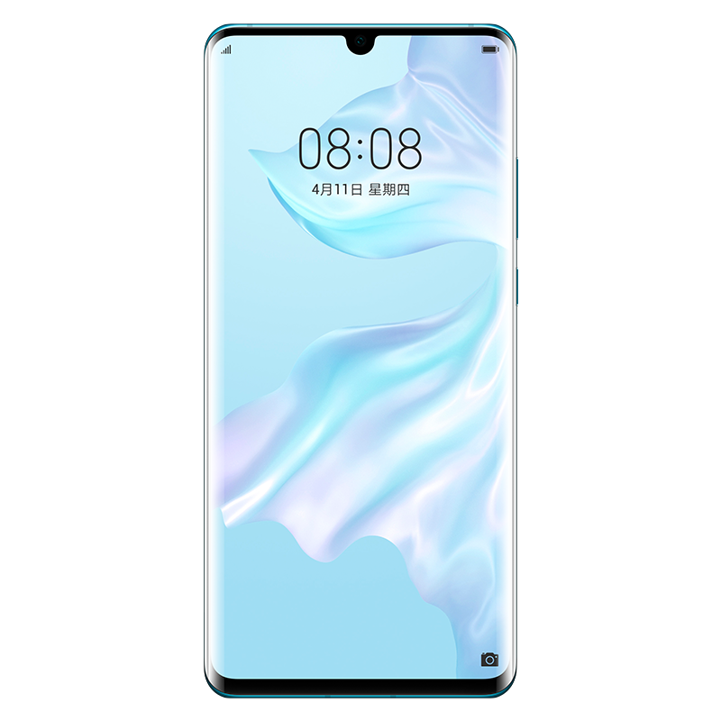 最終価格 訳有 HUAWEI P30 Pro 8GB 中国版 HarmonyOS 最終価格 訳有 HUAWEI P30 Pro 8GB 中国版 HarmonyOS