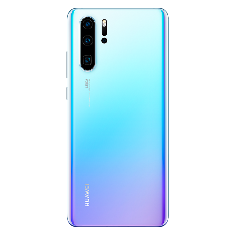 HUAWEI P30 Pro 8GB+512GB 全网通版（天空之境）