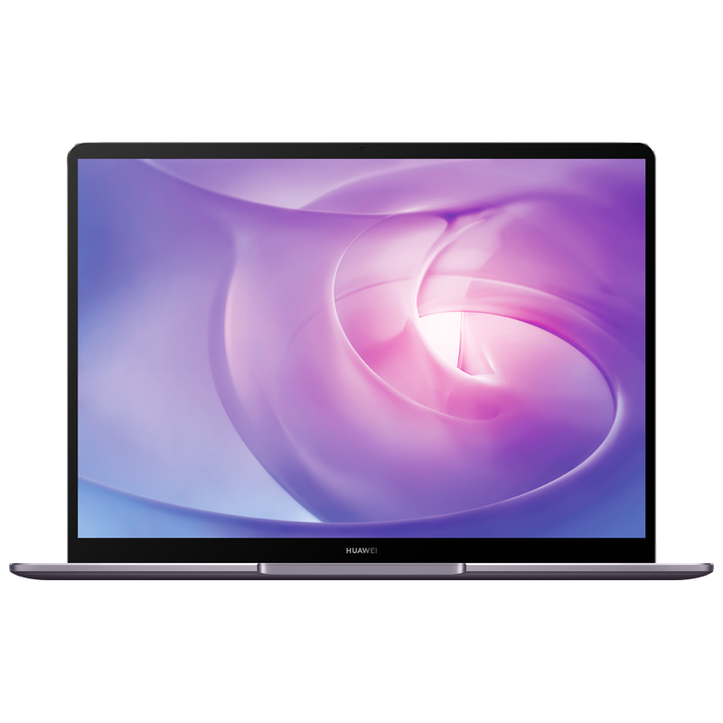 ひまらや　MATEBOOK 13 新品未開封　納品書付 800_800_1556179751439.png