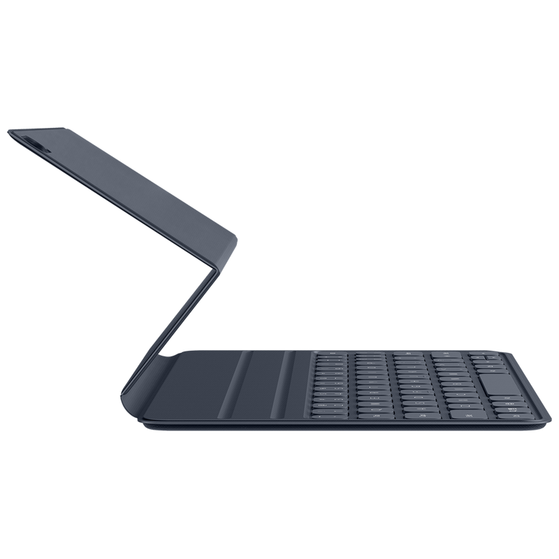 HUAWEI MatePad Pro 智能磁吸键盘