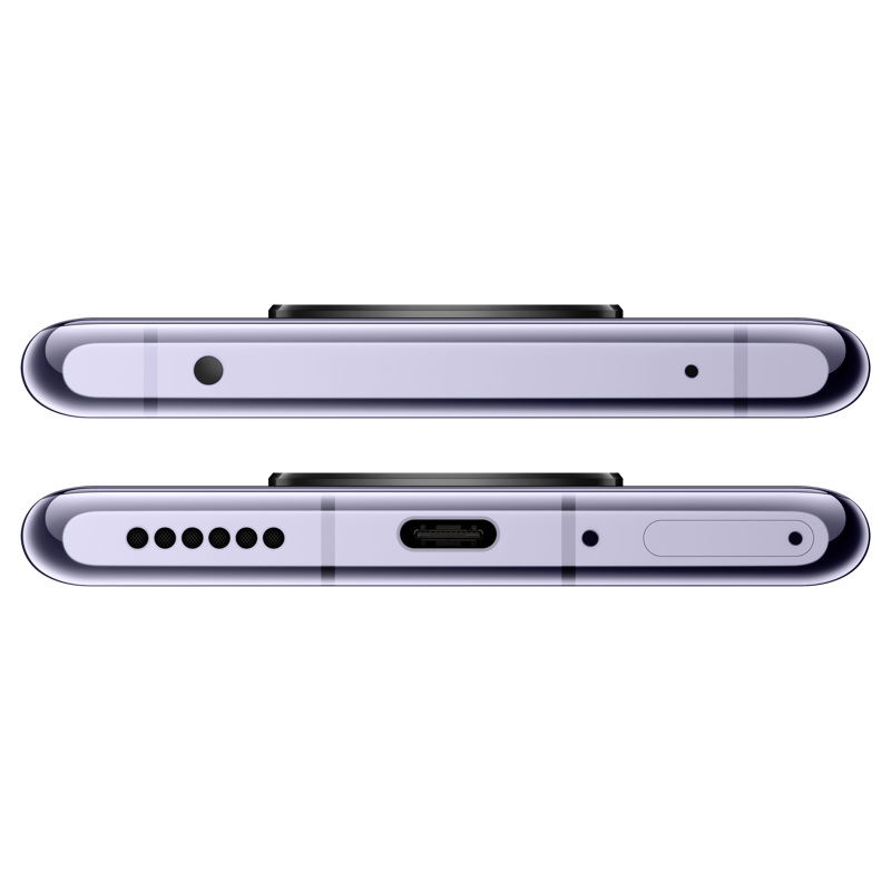 新品未開封 Mate 30 Pro 5G 中国版　スペースシルバー 新品未開封 Mate 30 Pro 5G 中国版 スペースシルバー