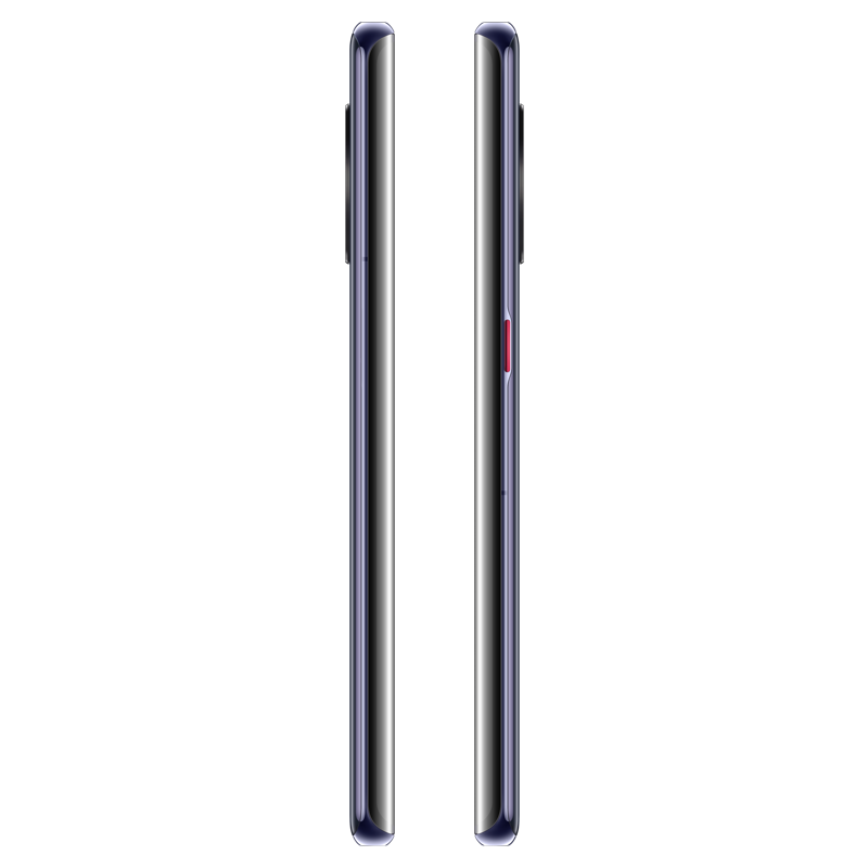 新品未開封 Mate 30 Pro 5G 中国版　スペースシルバー HUAWEI Mate 30 Pro 5G 全网通8GB+256GB（星河银）