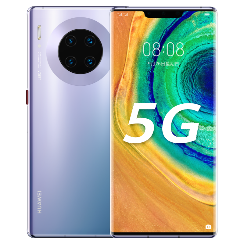 HUAWEI mate30pro 5G ビィーガンレザー ファーウェイ HUAWEI Mate 30 Pro 5G｜価格比較・最新情報 - 価格.com