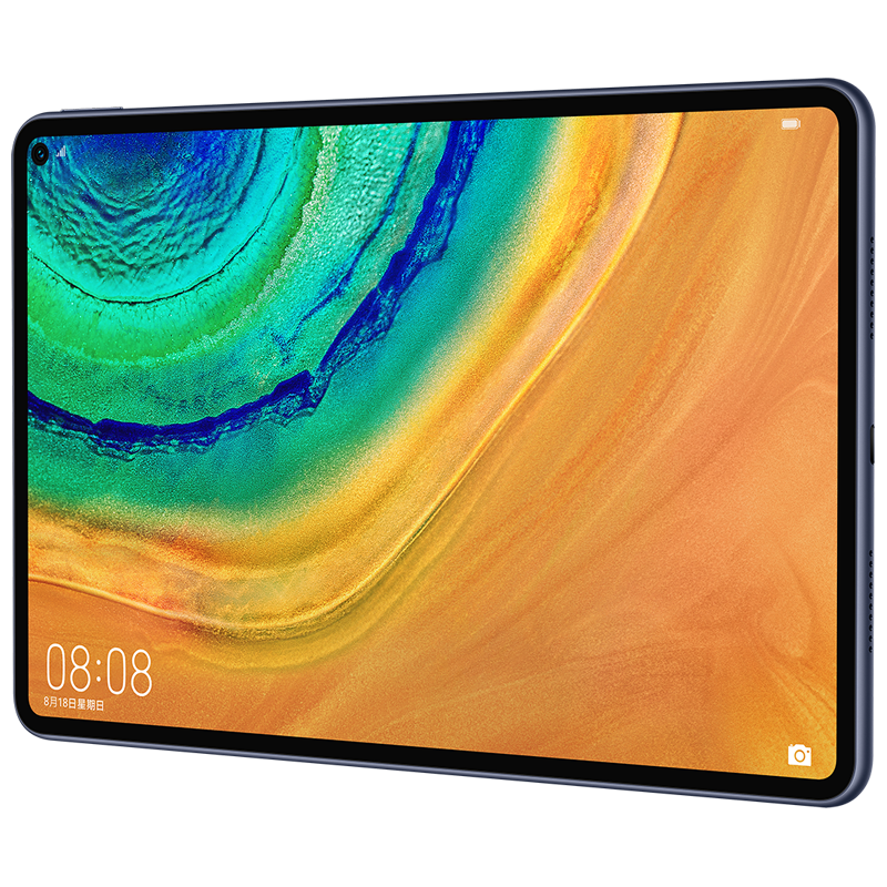 Huawei Matepad Pro 256GB LTEモデル 800_800_34120595B40ECAC39D1842