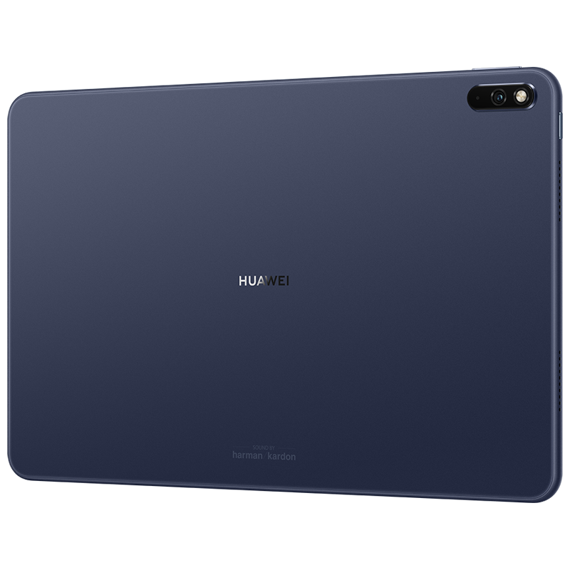 Huawei Matepad Pro 256GB LTEモデル 800_800_34120595B40ECAC39D1842