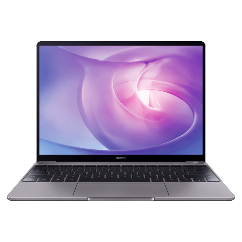 シ*ン様 【超美品】HUAWEI MateBook 13 core i5-102 HUAWEI MateBook 13 2020款独显i5 16GB 512GB（深空灰）