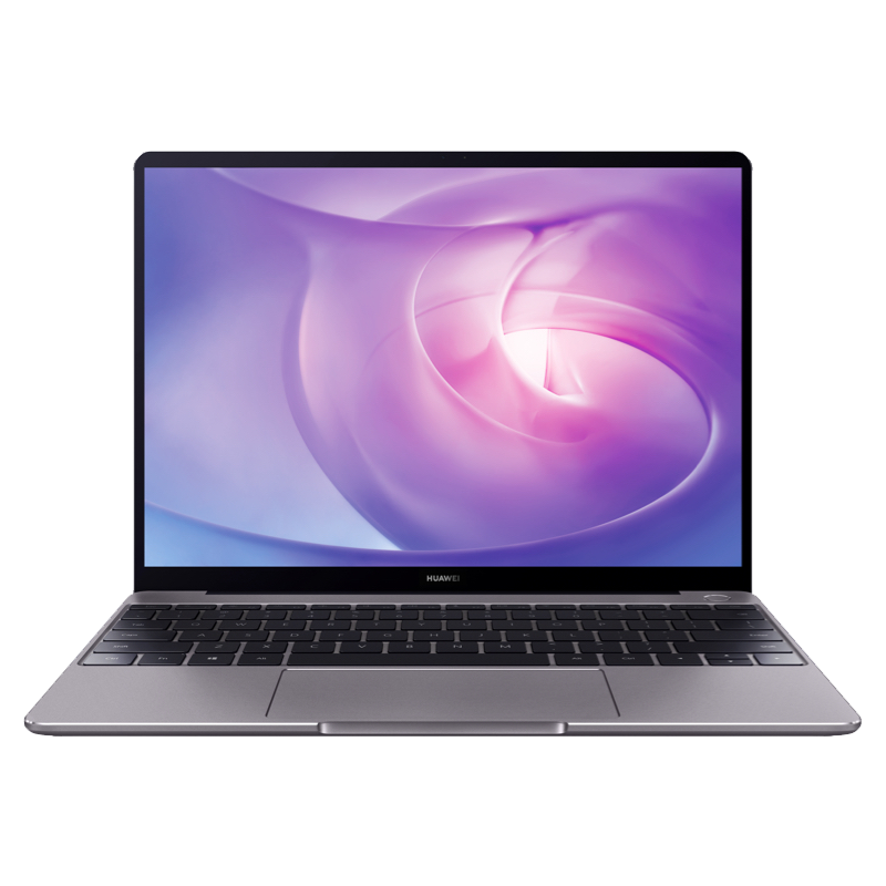 シ*ン様 【超美品】HUAWEI MateBook 13 core i5-102 HUAWEI MateBook 13 2020款独显i5 16GB 512GB（深空灰）