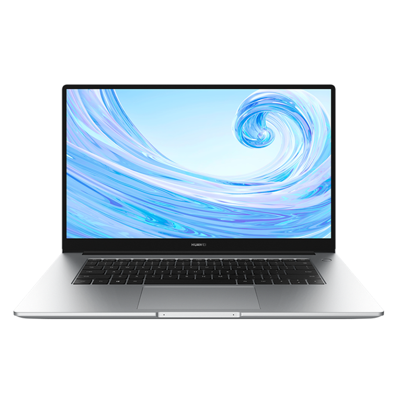 HUAWEI MateBook D 15