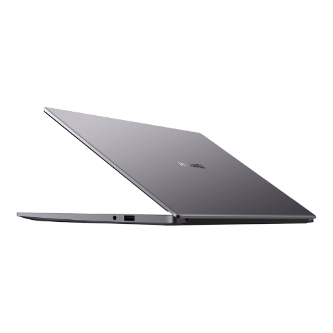 【学生优惠专场】huawei matebook d 14 独显 i5-10210u 8gb 512gb(深