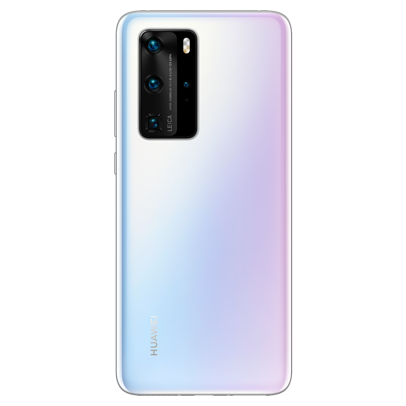 新品未開封　P40 Pro＋　ホワイト P40 Pro | eBay