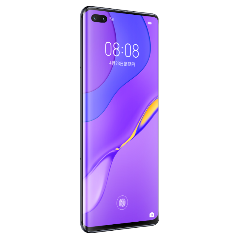 预订享优惠】HUAWEI nova 7 Pro 5G