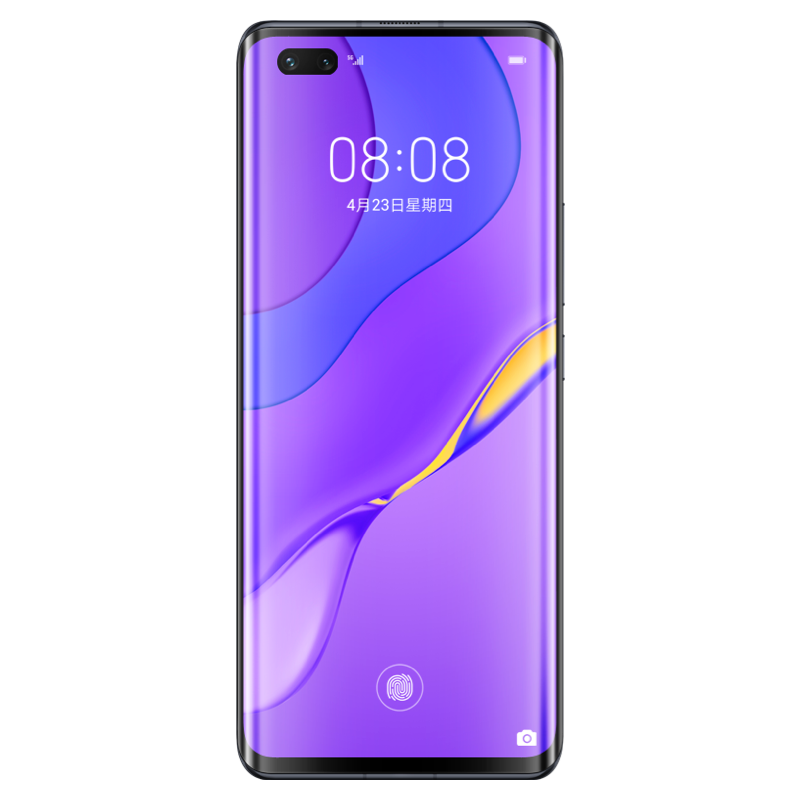 预订享优惠】HUAWEI nova 7 Pro 5G