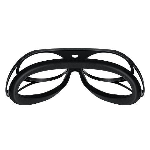 Huawei vr glass обзор