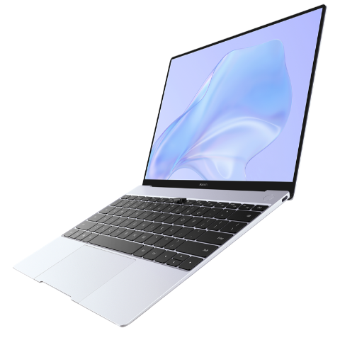 【huawei matebook x 2020款】价格_参数_图片_怎么样 - 华为商城