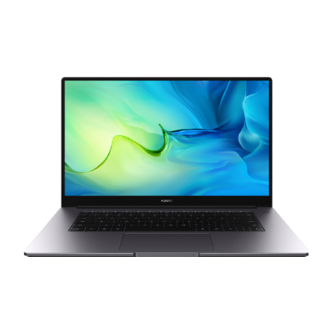 428_428_4CDF61F5D70716D92BCDFA