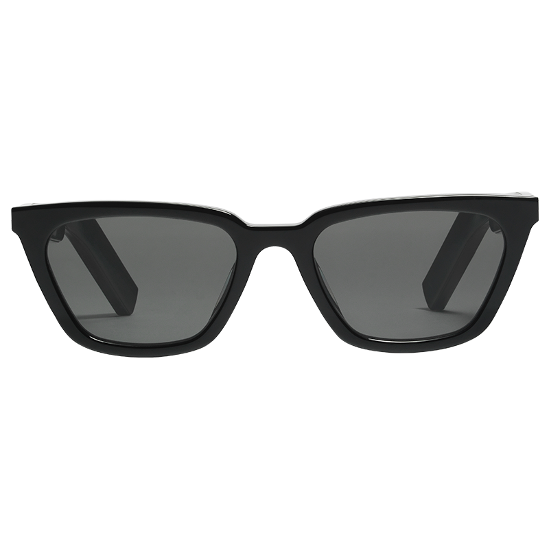 HUAWEI X GENTLE MONSTER Eyewear II ʱī KANE-01ڣͨ ־