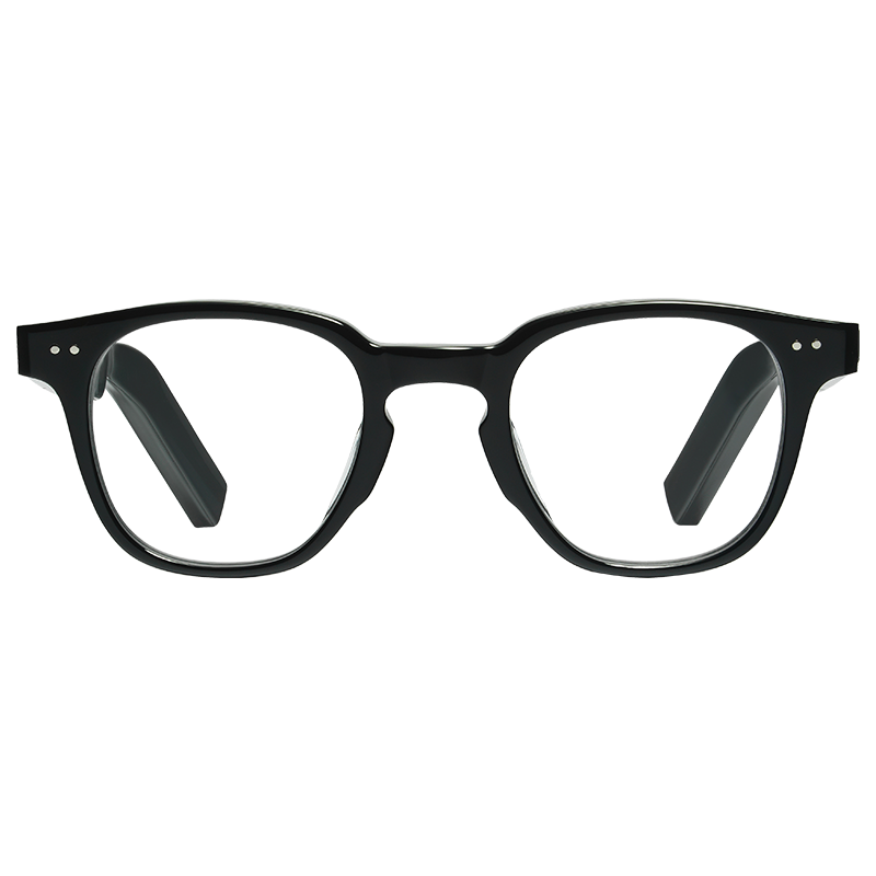 HUAWEI X GENTLE MONSTER Eyewear II ʱ۾ LUTTO-01ڣͨ ־