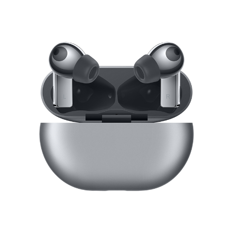 HUAWEI FreeBuds Pro 无线耳机