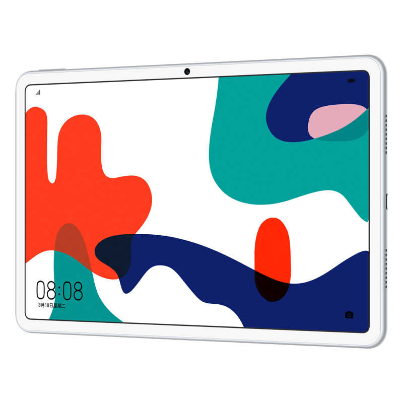 HUAWEI MatePad 10.4英寸