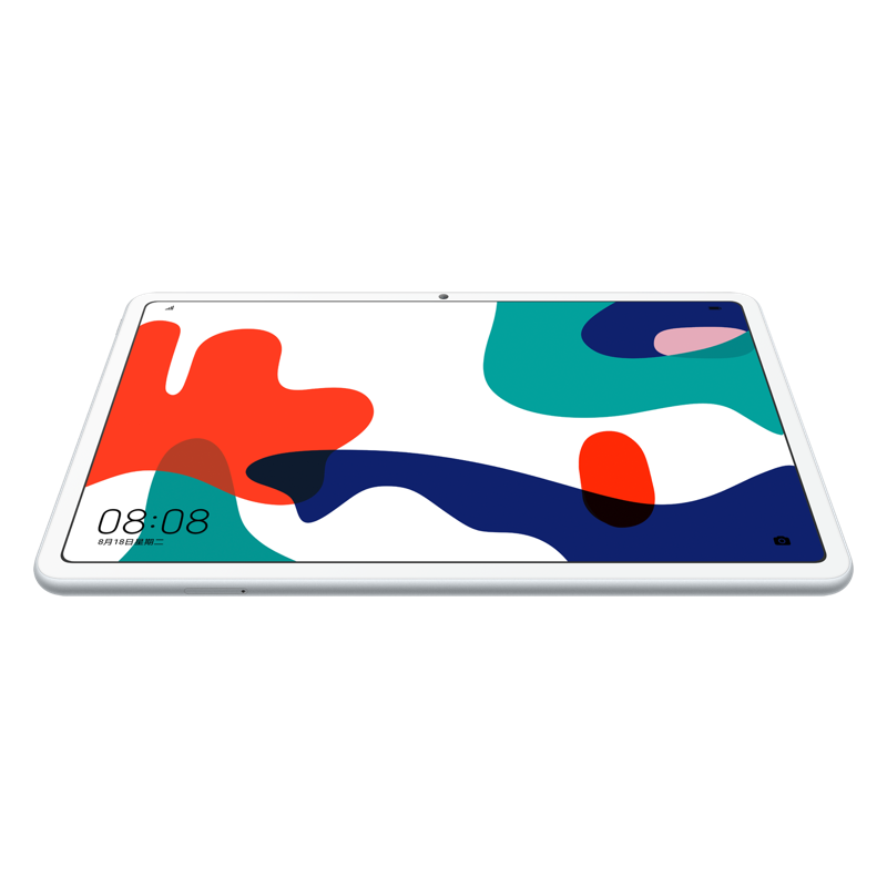 HUAWEI MatePad 10.4英寸