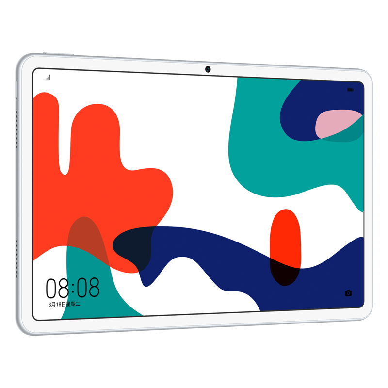 HUAWEI MatePad 10.4英寸