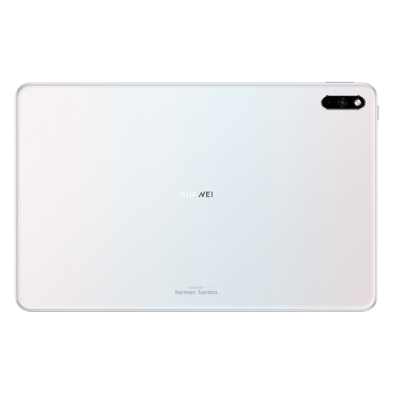 HUAWEI MatePad 10.4英寸