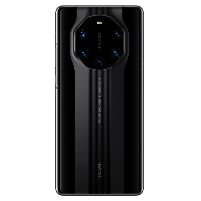 スマートフォン本体 mate40 rs HUAWEI Mate 40 RS PORSCHE DESIGN【スペック】価格や発売日