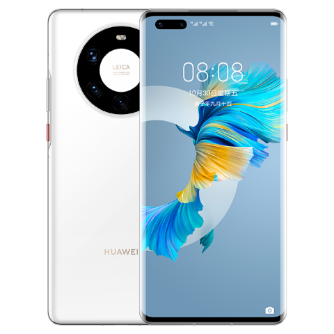 428_428_807302512CD5DA03EA5390