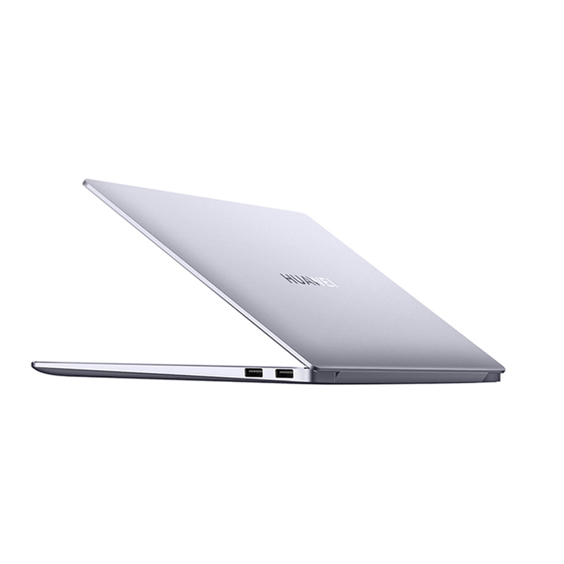 HUAWEI MateBook 14 12代酷睿