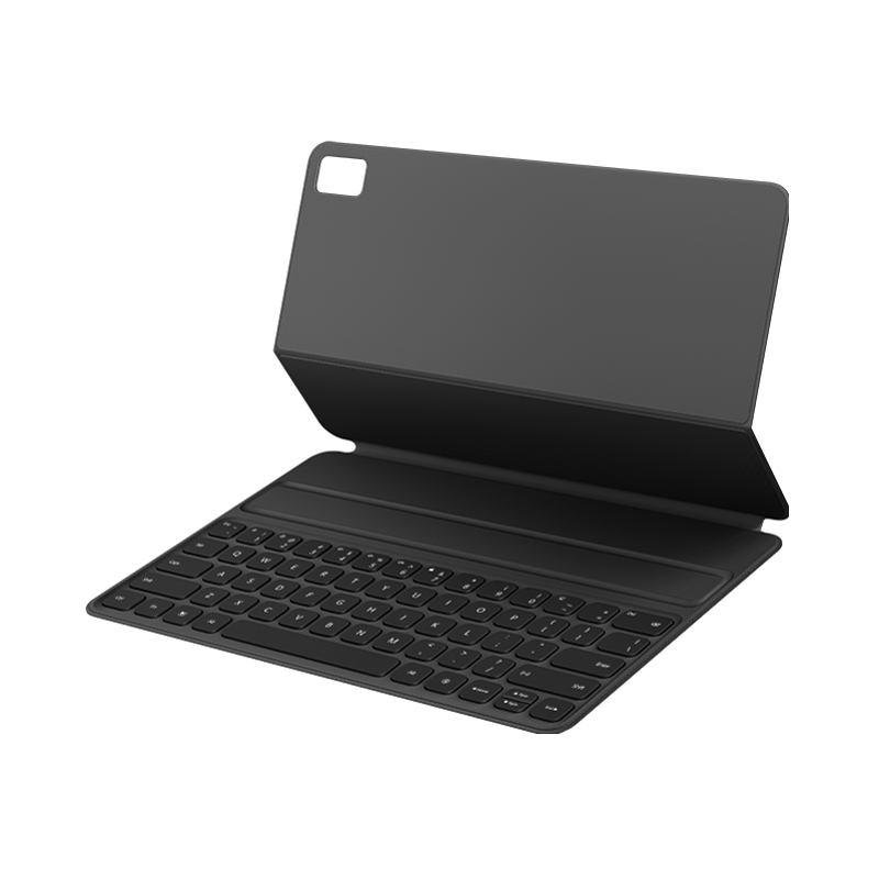 Huawei matepad pro 正規品 Amazon.co.jp: HUAWEI MatePad Pro Tablet, 10.8-inch Wi-Fi Model