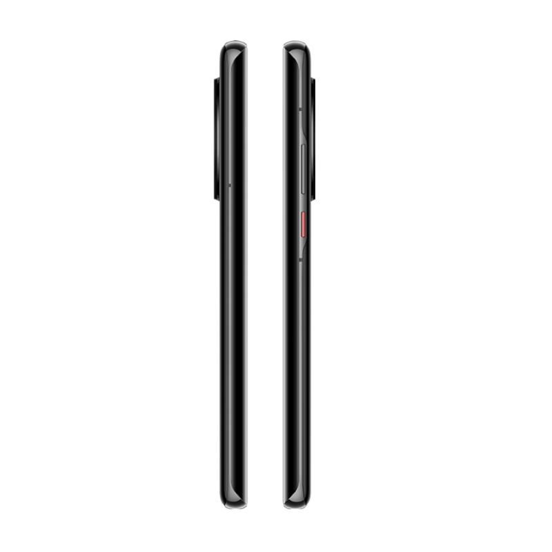 HUAWEI Mate 40 Pro