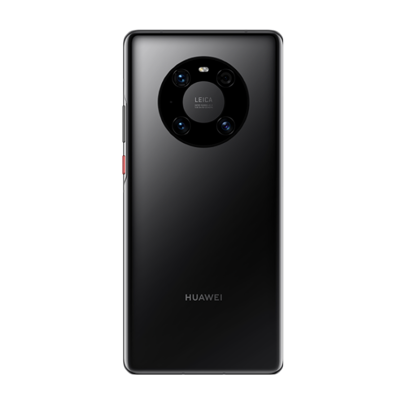 HUAWEI Mate 40 Pro