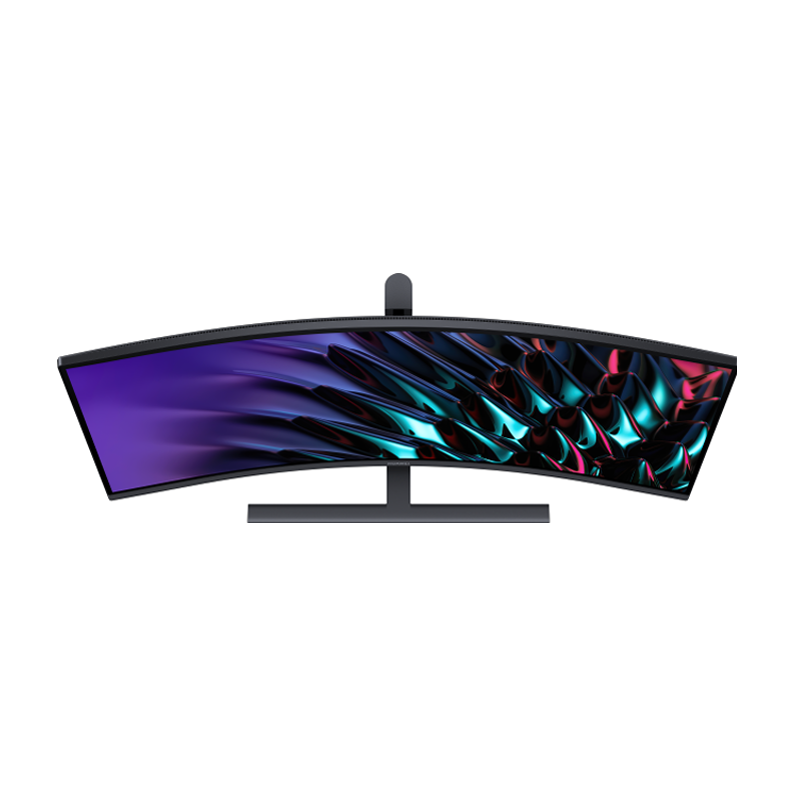 HUAWEI MateView GT 34英寸