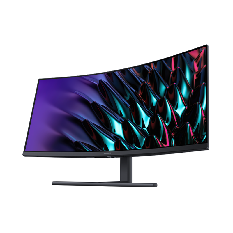 HUAWEI MateView GT 34英寸