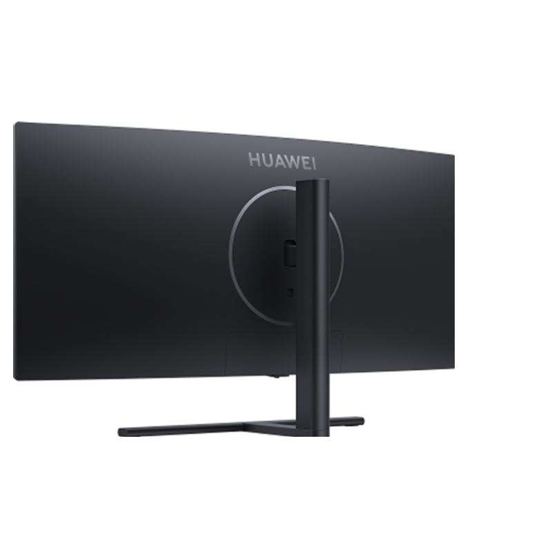 HUAWEI MateView GT 34英寸