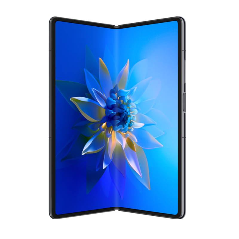 800_800_2909554823F12241C32B51