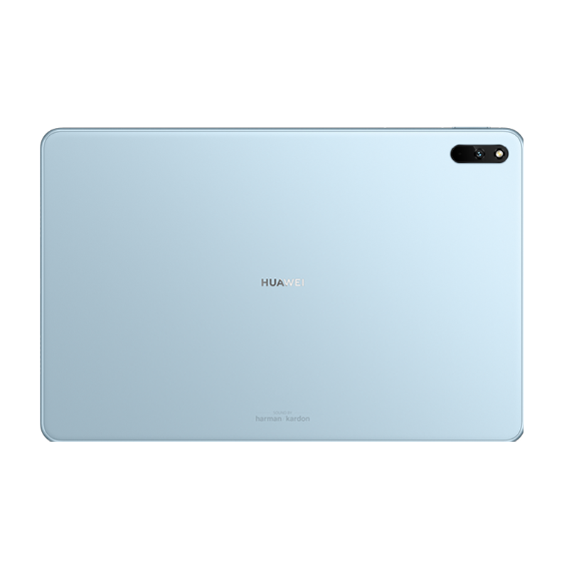 直播专享】HUAWEI MatePad 11 直播专享】HUAWEI MatePad 11