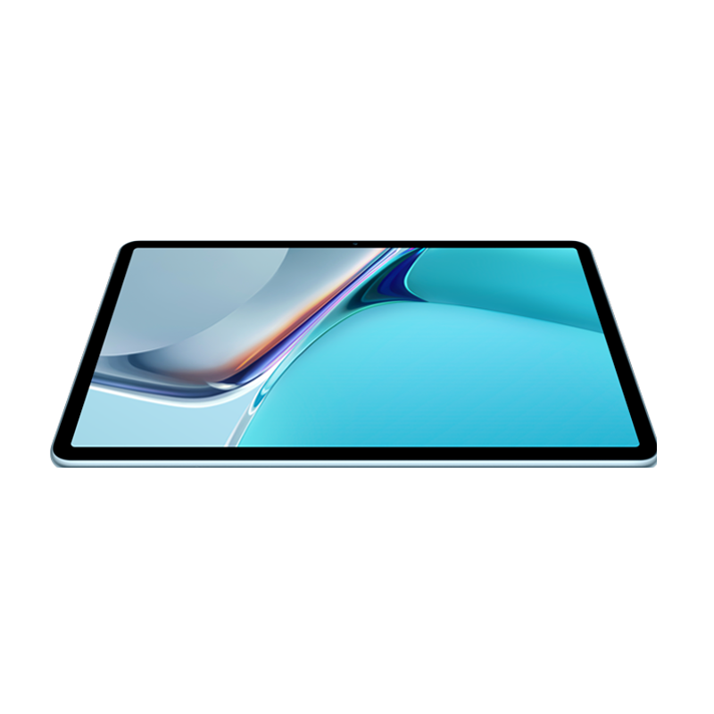 直播专享】HUAWEI MatePad 11