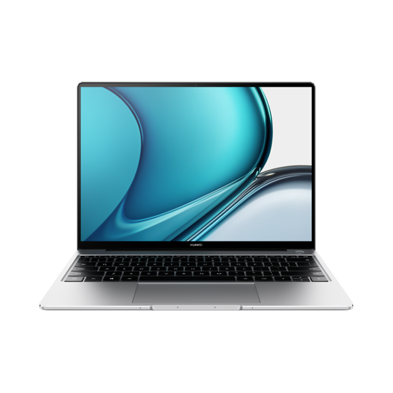 学生优惠专场】HUAWEI MateBook 13s
