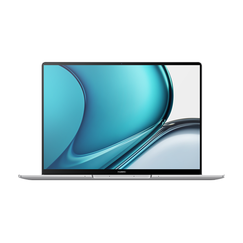 学生优惠专场】HUAWEI MateBook 13s