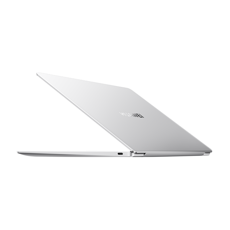 学生优惠专场】HUAWEI MateBook 13s