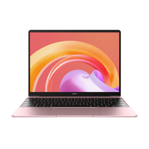 新品/未開封】HUAWEI MateBook 13 2020 【公式通販】