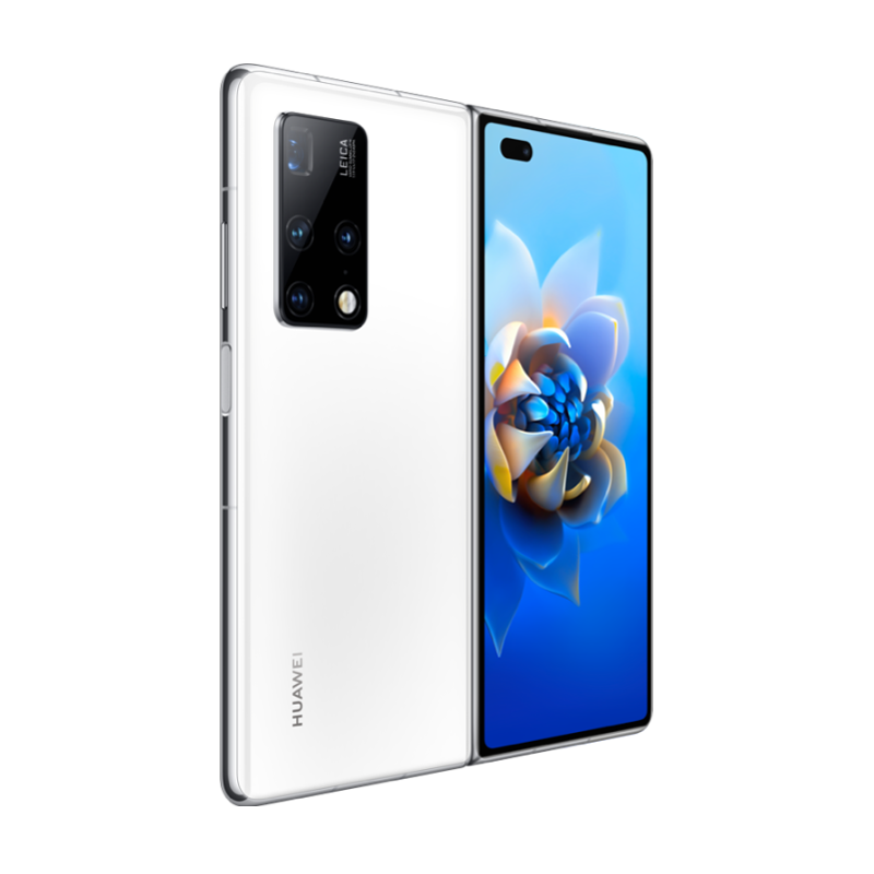 800_800_9D935F4636505125CD07D0