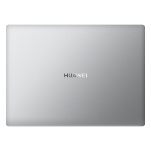 huaweimatebook142020款锐龙版全新7nmr516gb512gb皓月银触控屏