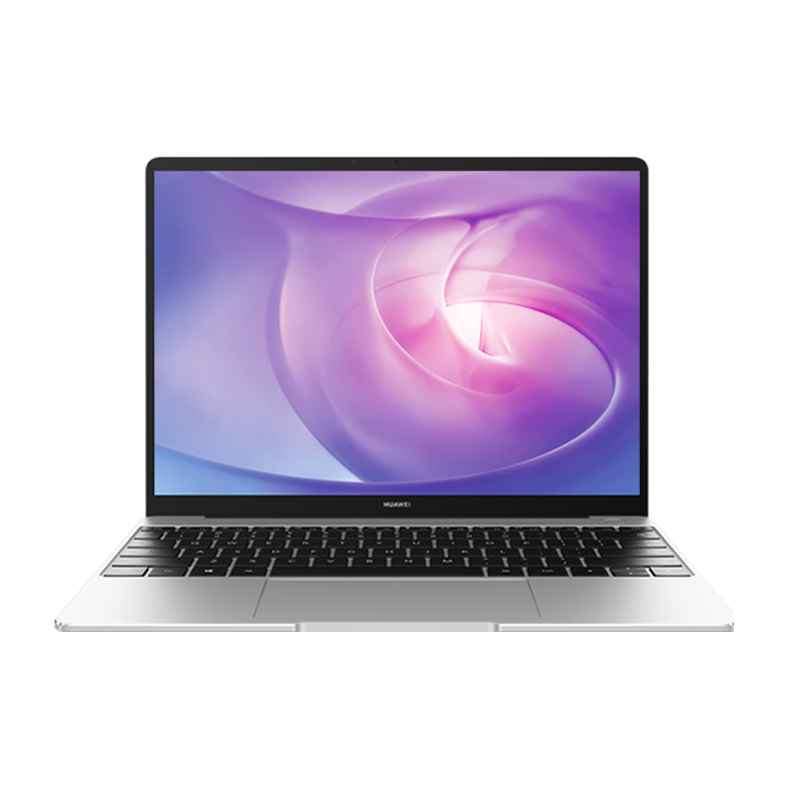 【新品/未開封】HUAWEI MateBook 13 2020 800_800_B0F019B761016CBC5CC38B