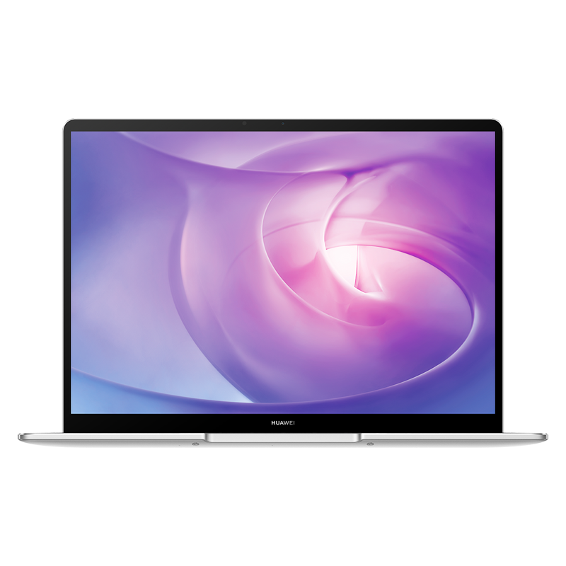 【新品/未開封】HUAWEI MateBook 13 2020 订金】HUAWEI MateBook 13 2020款