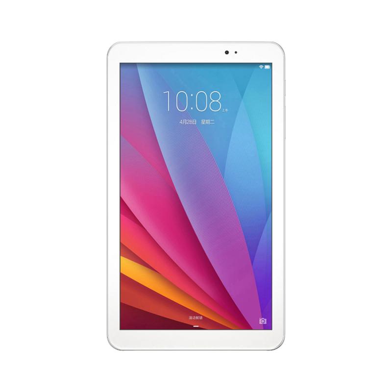 Huawei 16gb. Планшет Huawei MEDIAPAD t1. Huawei MEDIAPAD t1 7. Huawei MEDIAPAD t1 7.0 1/16gb. Планшет Huawei 53012dfl.