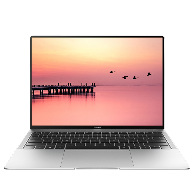 Windowsノート本体 HUAWEI MateBook X Pro Core i5-8250U HUAWEI MateBook X Pro | Tablet and PC | HUAWEI Japan