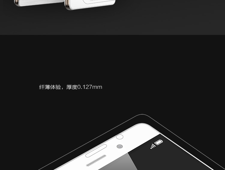 20150901102223856.jpg